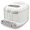 Moulinex AM3021 Super Uno Freidora 2.2L 1800W Blanco