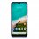 Xiaomi Mi A3 4/128GB Gris Libre en PcComponentes