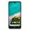 Xiaomi Mi A3 4/128GB Azul Libre en PcComponentes