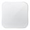 Xiaomi Mi Smart Scale 2 Reacondicionado en PcComponentes