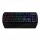 Woxter Stinger RX 2000 K Teclado Gaming Retroiluminado en PcComponentes