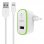 Belkin Boost Up Cargador para iPad y iPhone con Cable de Carga y Sincronización 12W 2.4A 1.2m en PcComponentes