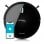 Cecotec Conga 1090 Connected Robot Aspirador en PcComponentes