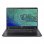 Acer Aspire 5 A515-52G-78L3 Intel Core i7-8565U/12GB/512GB SSD/MX130/15.6" en PcComponentes