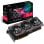 Asus Radeon RX 5700 XT ROG Strix O8G Gaming 8GB GDDR6 en PcComponentes