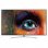 LG 55SM9800PLA 55" LED IPS UltraHD 4K en PcComponentes
