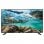 Samsung UE50RU7025KXXC 50" LED Ultra HD 4K en PcComponentes