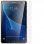 Avizar Protector de Pantalla de Cristal Templado para Samsung Galaxt Tab A 10.1 (2016) / Tab A6 10.1 en PcComponentes