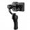 Freevision Vilta Mobile Gimbal Estabilizador de Imagen para Smartphones
