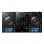 Pioneer DJ DDJ-800 Controlador DJ Portátil 2 Canales en PcComponentes