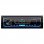 JVC KD-X351BT Autoradio USB/AUX/Bluetooth/Spotify/Android/iOS