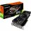 Gigabyte GeForce RTX 2070 Super Gaming OC 3X 8GB GDDR6 en PcComponentes