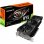 Gigabyte GeForce RTX 2070 Super Windforce OC 3X 8GB GDDR6 en PcComponentes