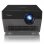 Optoma UHL55 Proyector LED UltraHD 4K en PcComponentes