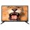 Nevir NVR-7704-22FHD2-N 22" LED FullHD