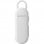 Sony MBH22 Monoauricular Bluetooth Blanco