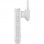 Sony MBH22 Monoauricular Bluetooth Blanco