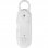 Sony MBH22 Monoauricular Bluetooth Blanco