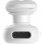 Sony MBH22 Monoauricular Bluetooth Blanco