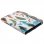 SilverHT Funda Universal Feathers para Ebook de 6" en PcComponentes