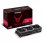 PowerColor Red Devil Radeon RX 5700 8GB GDDR6 en PcComponentes