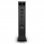NGS Skygazer Torre de Sonido 2.1 Bluetooth 120W en PcComponentes