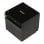 Epson TM-M30 Impresora Térmica de Tickets Ethernet + Bluetooth Negra en PcComponentes