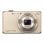Sony Cyber-shot DSC-WX220 18.2MP Wifi NFC Dorada en PcComponentes