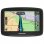 TomTom Start 42 4.3" Mapas de Europa Occidental en PcComponentes