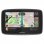 TomTom Go 5200 5" Mapas del Mundo en PcComponentes