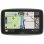 TomTom Go Camper SAT NAV 6" Mapas del Mundo en PcComponentes