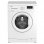 Beko WCC 8502 BW1 Lavadora de Carga Frontal 8Kg A+++ Blanco en PcComponentes