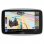 TomTom Go Premium 6" Mapas del Mundo en PcComponentes