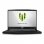 MSI WP65 9TH-408ES Intel Core i7-9750H/32GB/1TB SSD/P620/15.6" Reacondicionado en PcComponentes