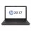 HP Notebook 255 G7 AMD A4-9125/8GB/1 TB/15.6" Reacondicionado en PcComponentes