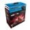 Premium Box Pack NBA 2K20 PS4 + Power A Fusion Auriculares Gaming en PcComponentes