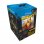Premium Box Pack Borderlands 3 PS4 + Cableguys Claptrap + Cable MicroUSB 2m en PcComponentes