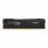 Kingston HyperX Fury Black 4GB DDR4 2666Mhz PC-21300 CL15 en PcComponentes