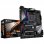 Gigabyte X570 Aorus Master Reacondicionado en PcComponentes