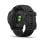 Garmin Fénix 6S Pro Bluetooth GPS GLONASS Galileo 42mm Ecrã Transflectivo Preto Resistente à Água SpO2 Pulsómetro