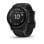 Garmin Fénix 6S Pro Bluetooth GPS GLONASS Galileo 42mm Ecrã Transflectivo Preto Resistente à Água SpO2 Pulsómetro
