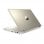 HP Pavilion x360 14-DH0004NS Intel Core i5-8265U/8GB/256GB SSD/14" Táctil