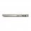 HP Pavilion x360 14-DH0004NS Intel Core i5-8265U/8GB/256GB SSD/14" Táctil