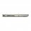 HP Pavilion x360 14-DH0004NS Intel Core i5-8265U/8GB/256GB SSD/14" Táctil