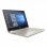 HP Pavilion x360 14-DH0004NS Intel Core i5-8265U/8GB/256GB SSD/14" Táctil