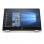 HP Pavilion x360 14-DH0004NS Intel Core i5-8265U/8GB/256GB SSD/14" Táctil