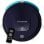 Aspirateurs Robots et Laveur Rowenta Explorer RR6871 WH Navigation Capteurs 150 min Hauteur 8 cm