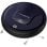 Aspirateurs Robots et Laveur Rowenta Explorer RR6871 WH Navigation Capteurs 150 min Hauteur 8 cm