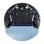 Aspirateurs Robots et Laveur Rowenta Explorer RR6871 WH Navigation Capteurs 150 min Hauteur 8 cm