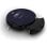 Aspirateurs Robots et Laveur Rowenta Explorer RR6871 WH Navigation Capteurs 150 min Hauteur 8 cm